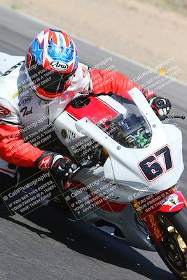 media/Apr-05-2024-Apex Assassins-CVMA Friday Practice (Fri) [[ee2ef04f2b]]/5-Trackday 1/Session 3 (Turn 7 Inside)/